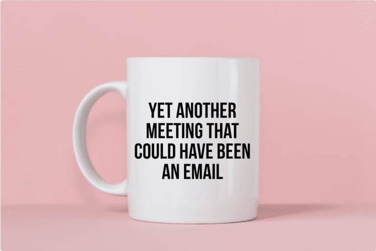 etsy mug